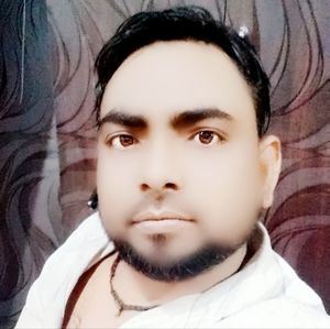 Meet your Posher, Rajkumar